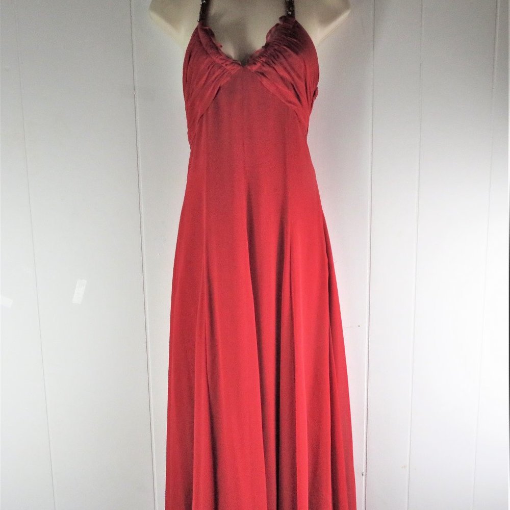 Feraud Dress Evening Party Size 6